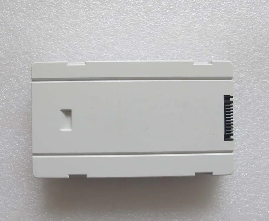 Brand New CMLI1X3I001B / CMLI1X3I004B Battery for Comen Patient Monitor K12A / N15C