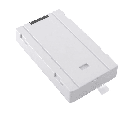 Comen CMLI2X3I002B Monitor Rechargeable Lithium Battery 60.23Wh