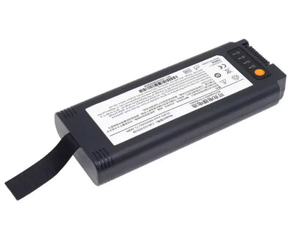 CMLI2X3I003B Battery for Comen V1 Oxygen Generator 6600mah