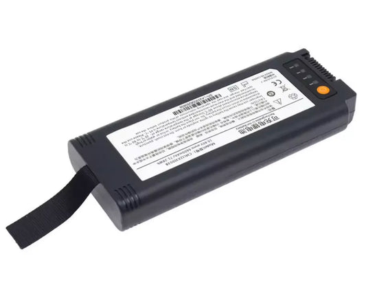 CMLI2X3I003B Battery for Comen V1 Oxygen Generator 6600mah