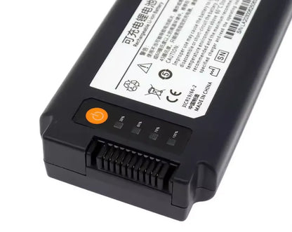 CMLI2X3I003B Battery for Comen V1 Oxygen Generator 6600mah