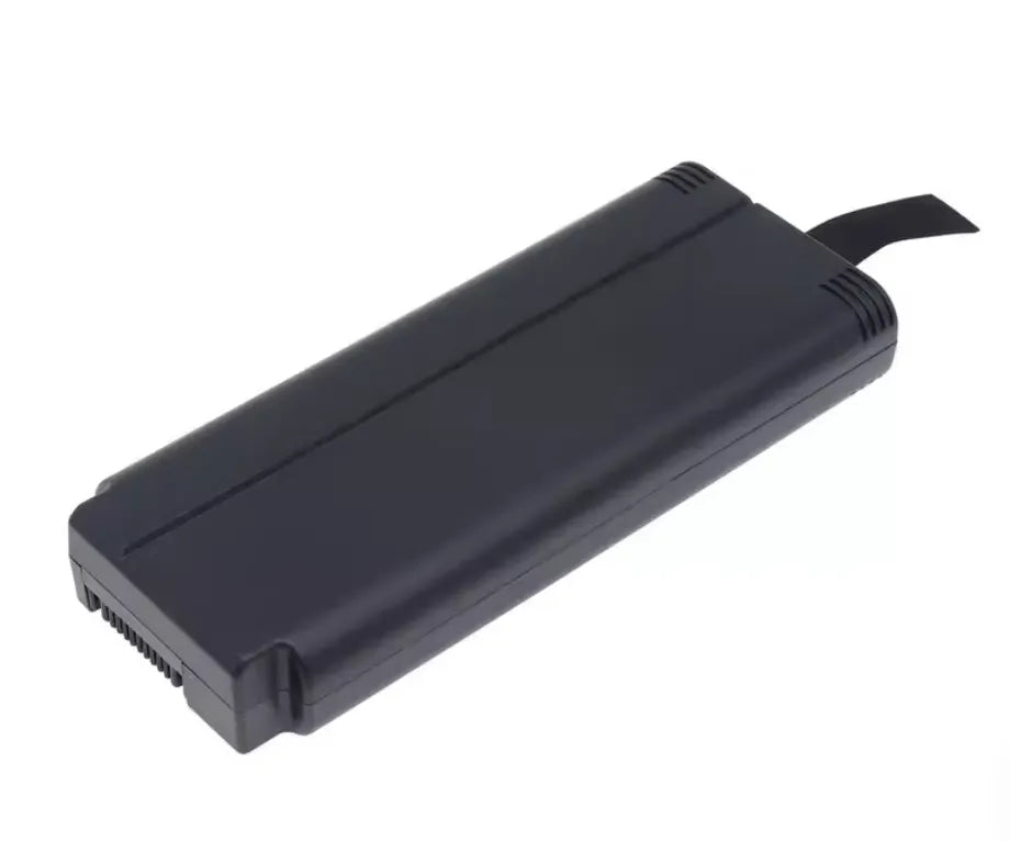 CMLI2X3I003B Battery for Comen V1 Oxygen Generator 6600mah