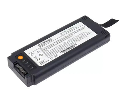 Batterie CMLI2X3I003B pour générateur d'oxygène Comen V1, 6600 mAh