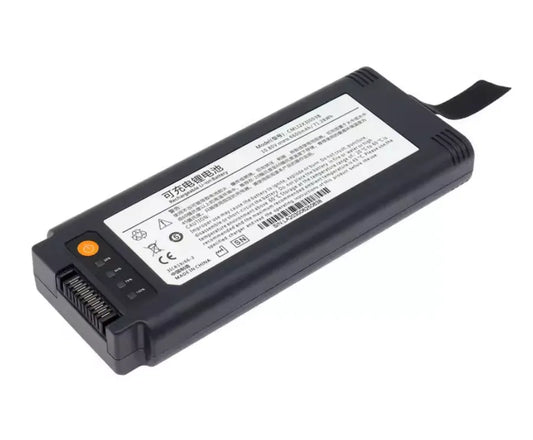 CMLI2X3I003B Battery for Comen V1 Oxygen Generator 6600mah