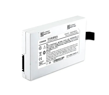Comen CMLI2X4I001B 14.4V 6700mAh Monitor Rechargeable Lithium Battery