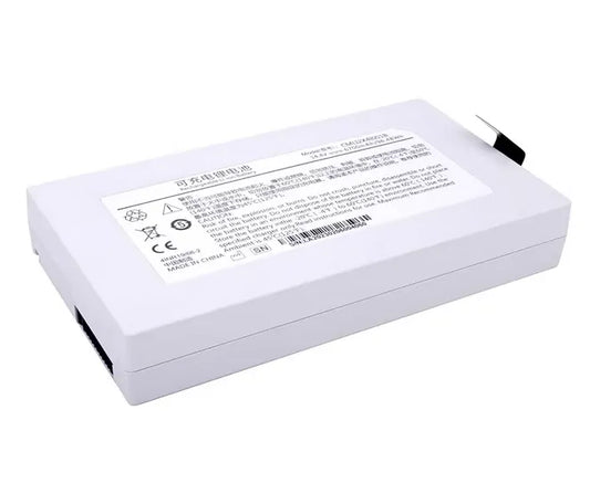 Comen CMLI2X4I001B 14.4V 6700mAh Monitor Rechargeable Lithium Battery