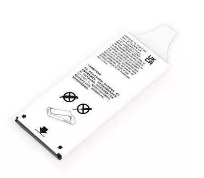 CP-BATT-8821 Battery for Cisco 8821 8811 8841 8845 8821-EX IP Phone – 2400mAh 3.8V