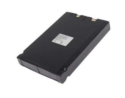 CSA05107 medizinische Batterie für Bhm Medical A8500 Sunrise Oxford Voyager Portable Hoist