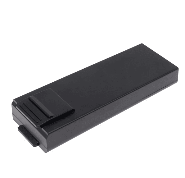 CUSA0601F Battery for Para desfibrilador IPAD NF1200 I-PAD Defibrillator