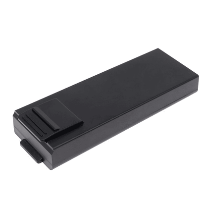 CUSA0601F Battery for Para desfibrilador IPAD NF1200 I-PAD Defibrillator
