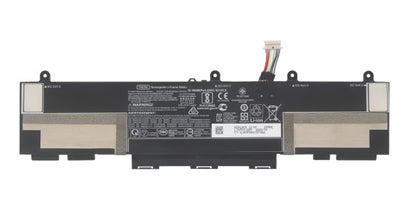 Hp EliteBook x360 830 G8 HSN-I42C CX03XL HSTNN-IB9G 53Wh Battery - Store Shoppe