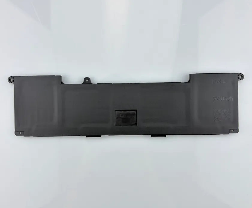 D9V29 Battery For Dell Pro Max 14 MC14250 MC14255 Premium MA14250 72Wh