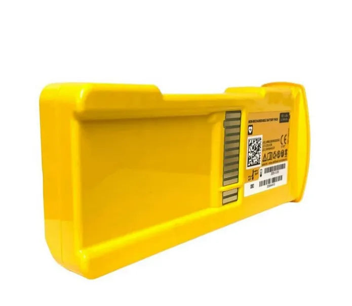 DBP-1400 Defibrillator – Nicht wiederaufladbare Batterie für Defibtech Lifeline AED