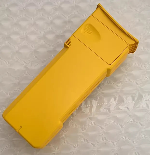 DBP-2800 Medical  Battery For Defibtech DDU-100 Lifeline AUTO AED High-Capacity