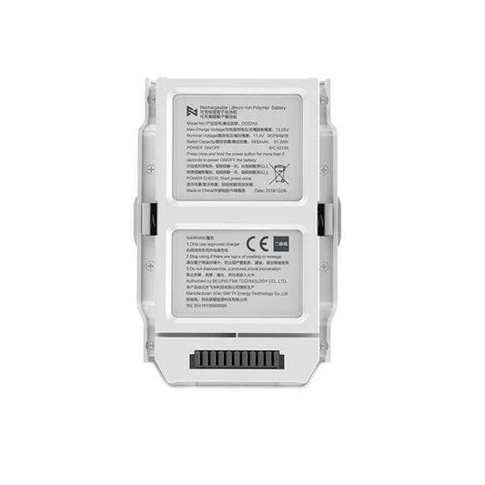 DC02A5 Intelligent Flight Battery for Xiaomi FIMI X8 SE 2020 & 2022 Drone