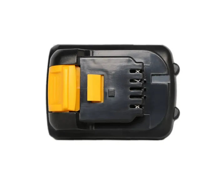 DCB120 Power Tool Battery for Dewalt 12V MAX Cordless Drills Impact Drivers