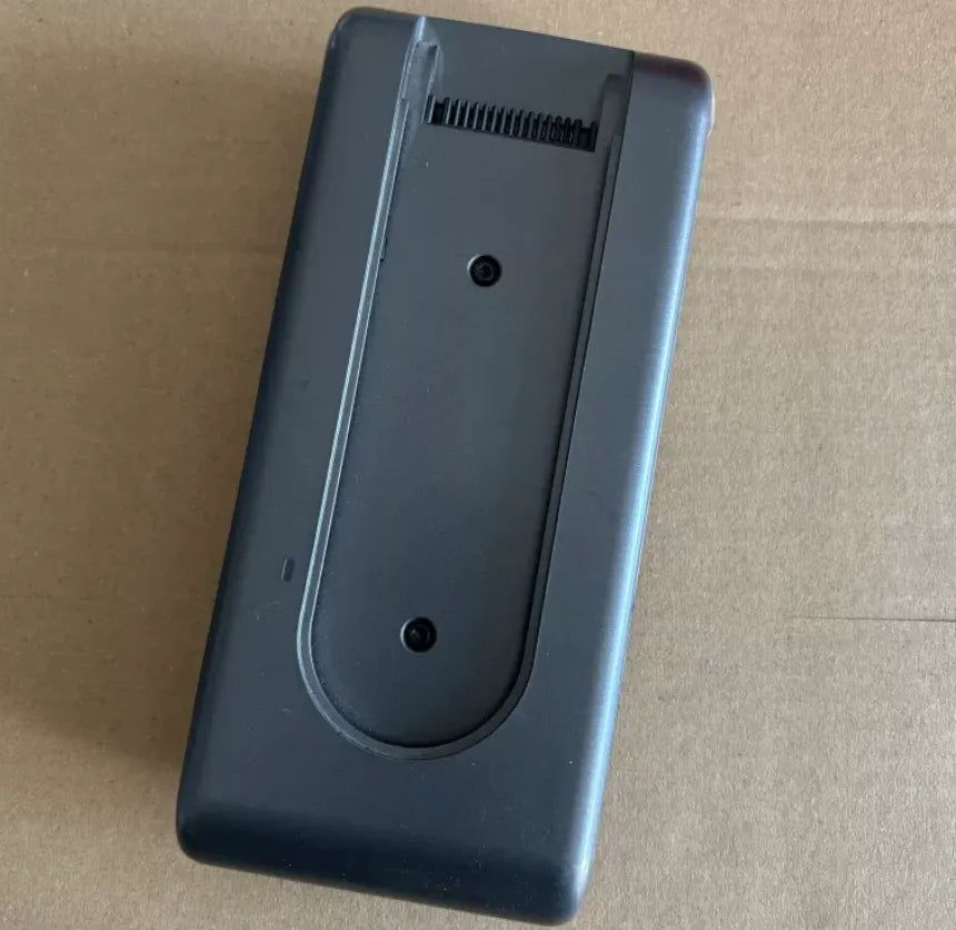 DEM-T50-EVE Battery Pack for Deerma T50 Cordless Vacuum Cleaner 2500mAh