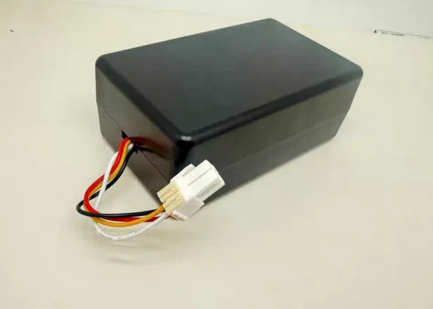 DJ96-00193C VCA-RBT71 DJ96-00202A Akku für Samsung Staubsauger