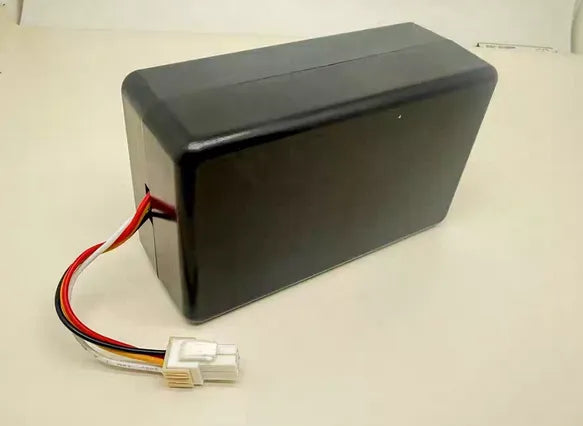 DJ96-00193C VCA-RBT71 DJ96-00202A Akku für Samsung Staubsauger