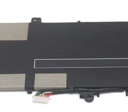DK04XL Battery for Hp HSTNN-DB9W L93559-005 Chromebook x360 13c