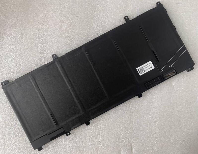 Replacement Dell DKNWN 7061mAh 80.5Wh Laptop Battery - Store Shoppe