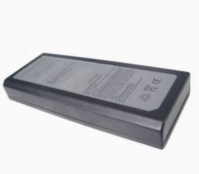 Battery for Hitachi DP-800 NP-1 NP-1A NP-1B NP-1SB camcorder 2000mAh