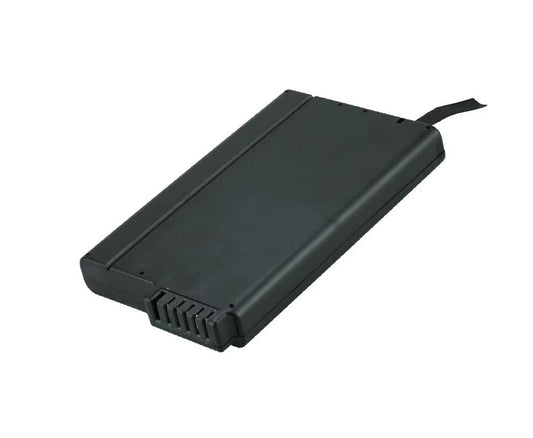 DR-36S SH-36S Defibrillator Battery for Philips M3046A M2 M3 M4 M3000A M3015A M3016A - Store Shoppe