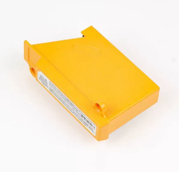 EAC62218205 EAC60766107 Battery for LG VR6260LVM VR6540LV VR655X