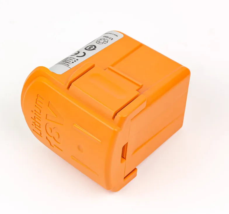 EAC62258403 Battery For LG VS8400 S86R S84 VS8401SCW VS84 Vacuum Cleaner