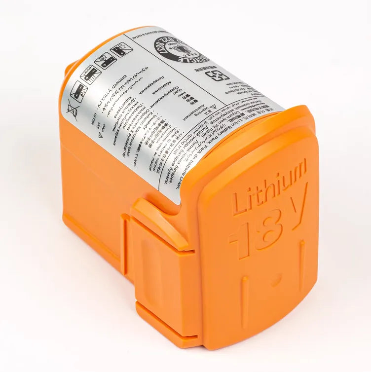 EAC62258403 Battery For LG VS8400 S86R S84 VS8401SCW VS84 Vacuum Cleaner