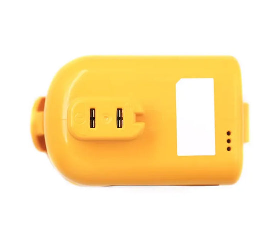 EAC63382208 Battery for LG A9 PLUS A905M A907GMS A905RM Vacuum Cleaner