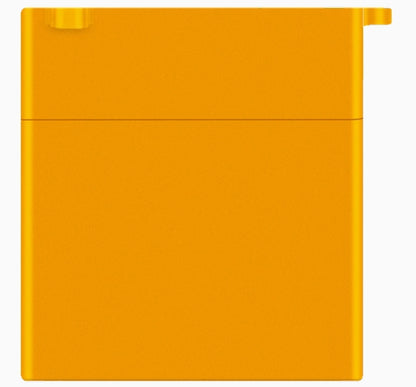 EAC63419404 Battery for LG R9 Master Vacs EAC64578402 CordZero R9 R87 BDV1