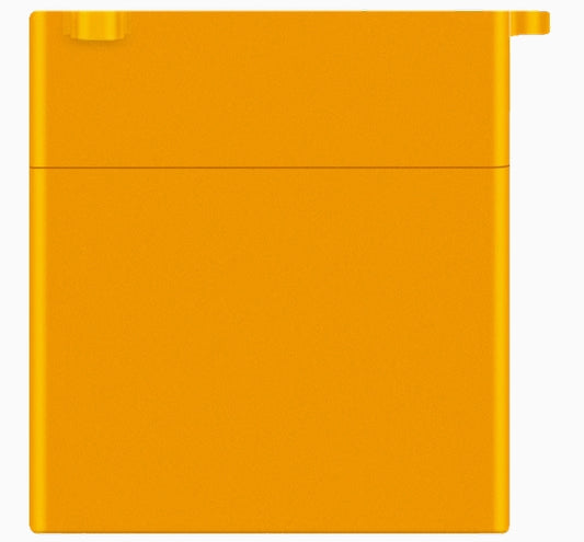 EAC63419404 Battery for LG R9 Master Vacs EAC64578402 CordZero R9 R87 BDV1