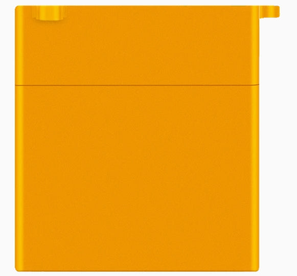Batterie EAC63419404 pour aspirateurs LG R9 Master Vac EAC64578402 CordZero R9 R87 BDV1