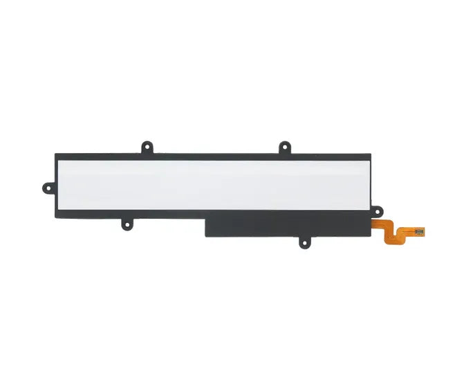 EB-BT670ABA Battery for Samsung EB-BT670ABE Galaxy View 18.4, SM-T670