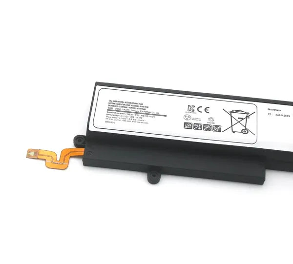 EB-BT670ABA Battery for Samsung EB-BT670ABE Galaxy View 18.4, SM-T670