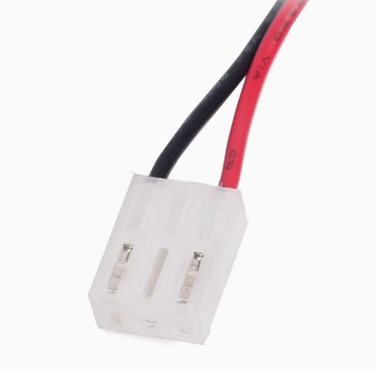 ECG-100G