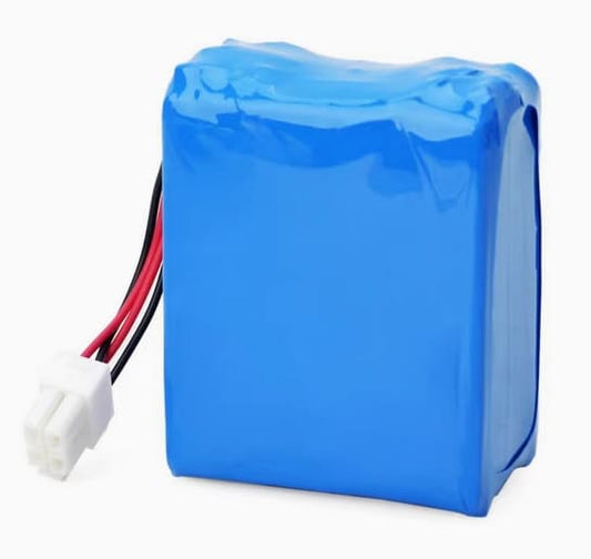 ECG-1200G