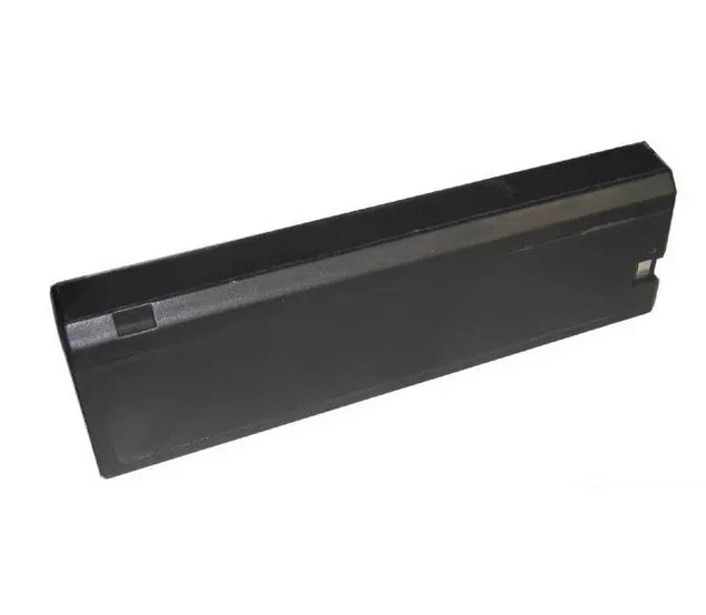 Nihon Kohden ECG-6951 ECG-6511  LC-S122AU 6543A Electrocardiograph Battery