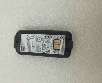 Honeywell Intermec CK3 EDA60K CK65 318-034-02 CK65-BTCS 318-063-00 Battery