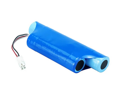 EDT-135 Battery for Jdsu EST-120 EST-125 Survey Multimeter Equipment 3000mAh