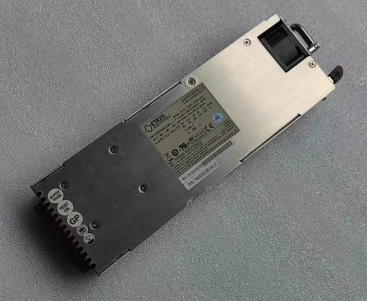 ETASIS EFRP-300 300W Hot-Swappable Redundant Power Supply Module
