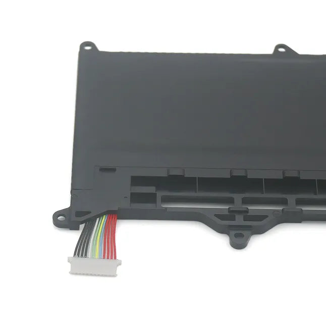 EP02XL Battery for HP Elite Dragonfly G1 G2 HSN-I32C HSTNN-DB9L L71690-2B1