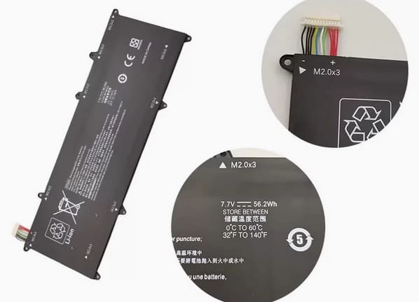 EP04XL