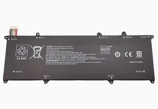 EP04XL