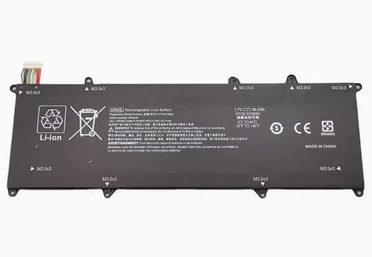 EP04XL