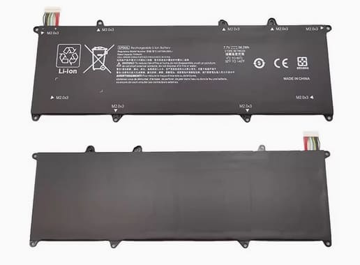 EP04XL