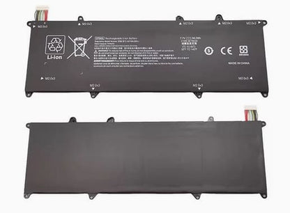 EP04XL