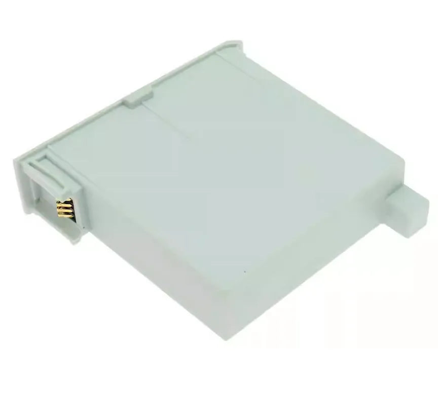 Batterie F010482 für Tyco Covidien Kendall SCD Express Kompressionspumpe 1050060 - image 3