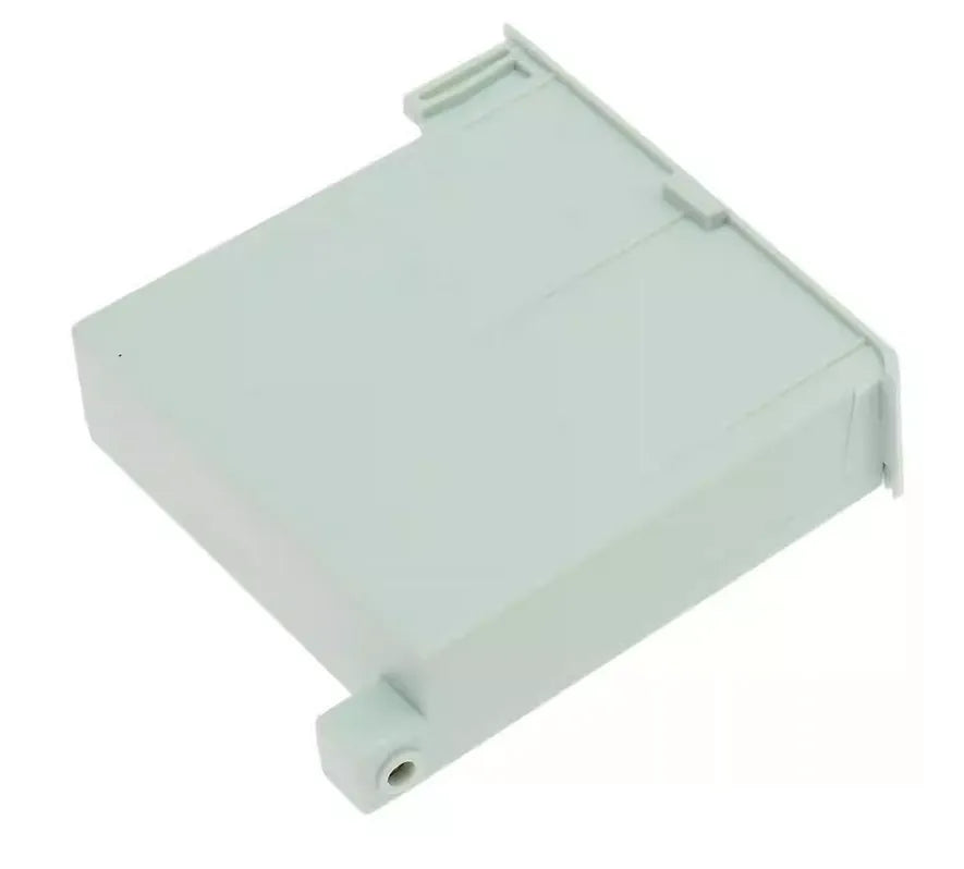 Batterie F010482 für Tyco Covidien Kendall SCD Express Kompressionspumpe 1050060 - image 4